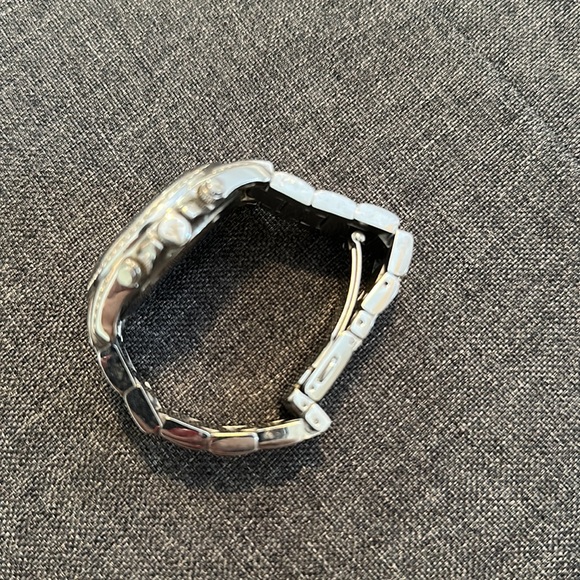 Michael Kors Women’s Watch - Picture 2 of 3